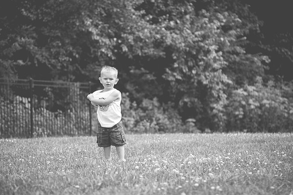 Liam 2yr-312