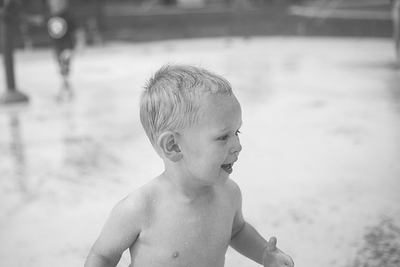 Liam 2yr-354