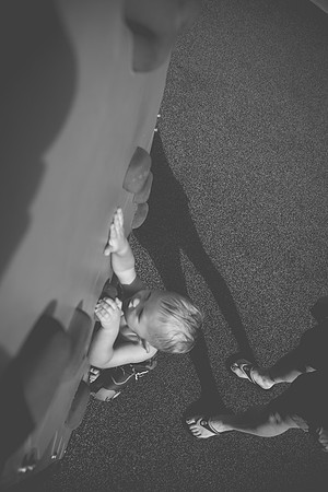 Liam 2yr-464