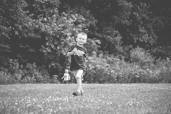 Liam 2yr-302