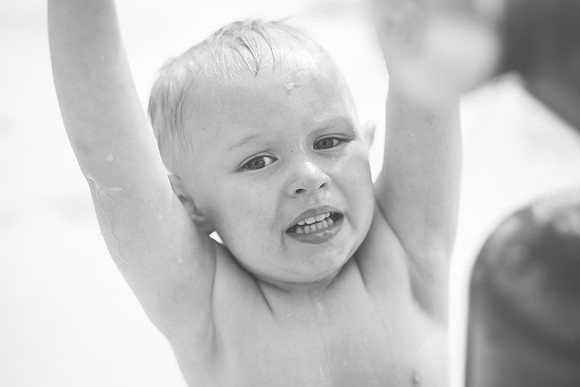Liam 2yr-386
