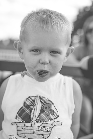 Liam 2yr-533