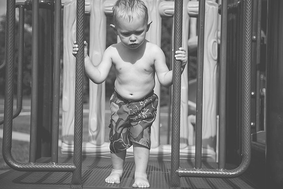 Liam 2yr-468