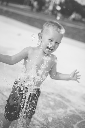 Liam 2yr-340