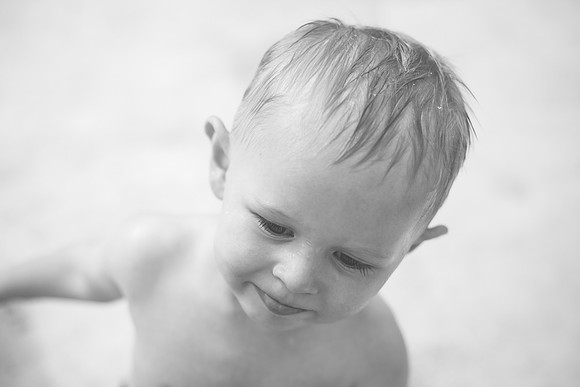Liam 2yr-373