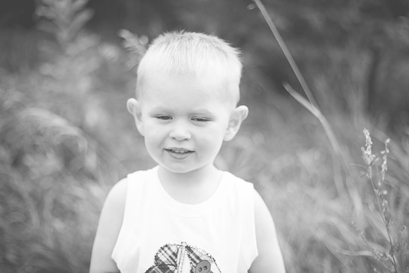 Liam 2yr-291