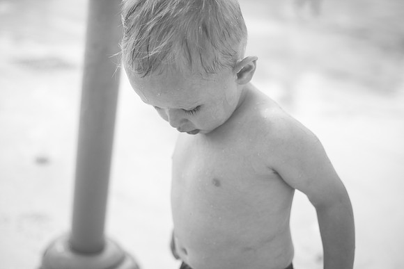 Liam 2yr-355