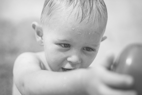 Liam 2yr-440