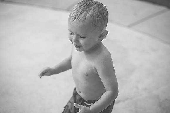 Liam 2yr-447