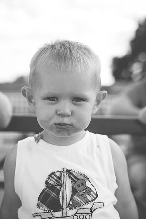 Liam 2yr-531