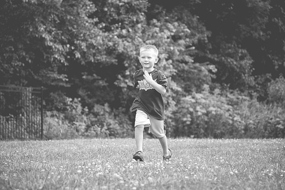 Liam 2yr-303