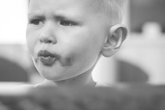 Liam 2yr-520