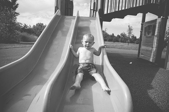 Liam 2yr-458