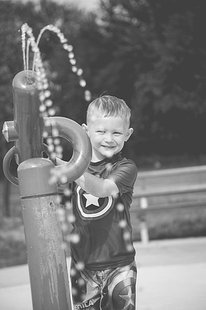 Liam 2yr-364