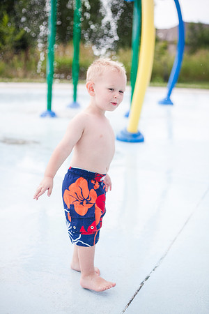 Liam 2yr-53
