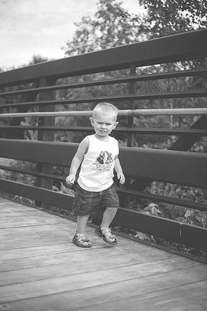 Liam 2yr-274
