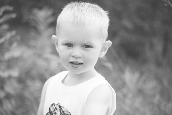 Liam 2yr-293