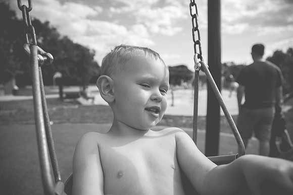 Liam 2yr-489