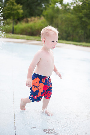 Liam 2yr-58