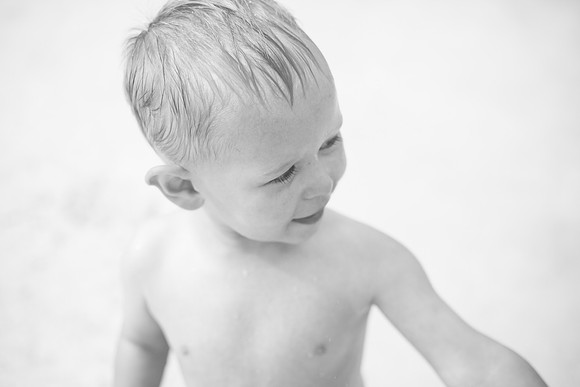 Liam 2yr-381