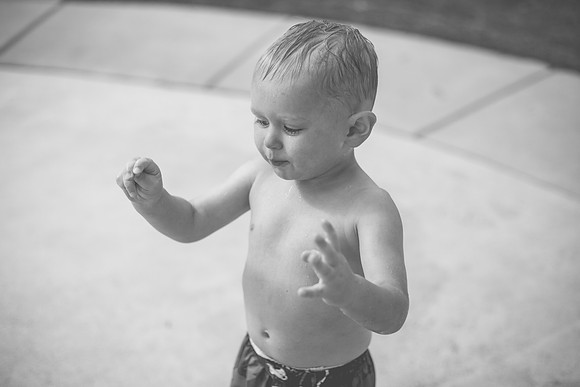 Liam 2yr-448