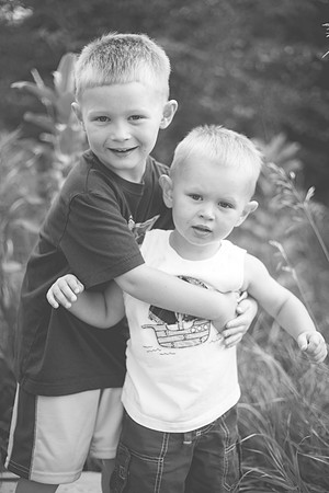 Liam 2yr-279