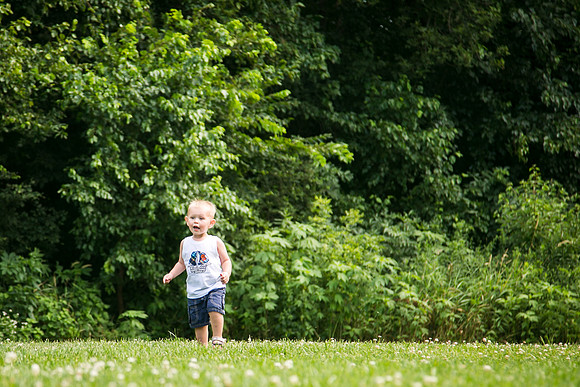 Liam 2yr-38