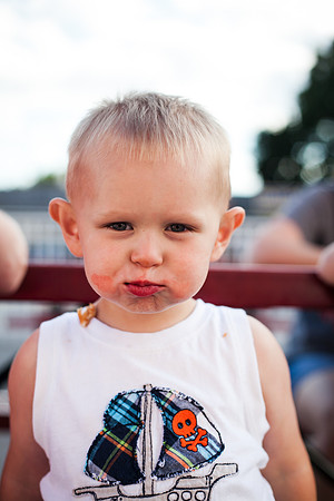 Liam 2yr-264