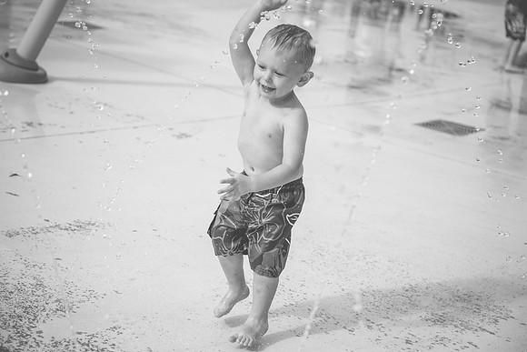 Liam 2yr-422