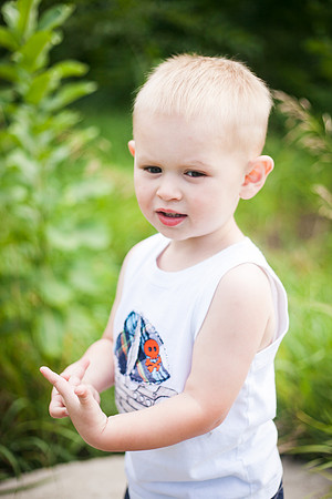 Liam 2yr-27