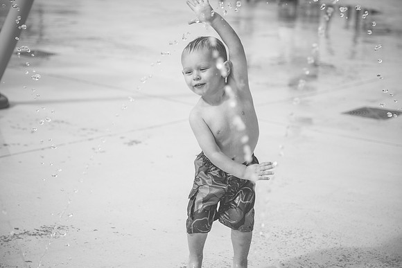 Liam 2yr-421