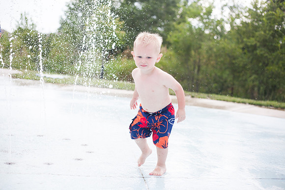 Liam 2yr-55