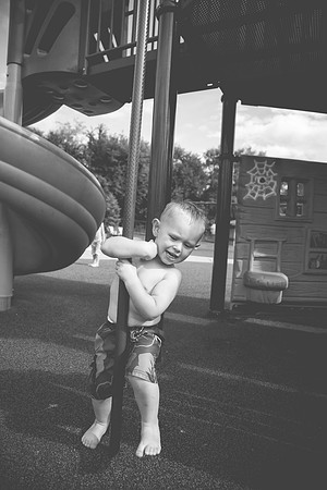 Liam 2yr-477