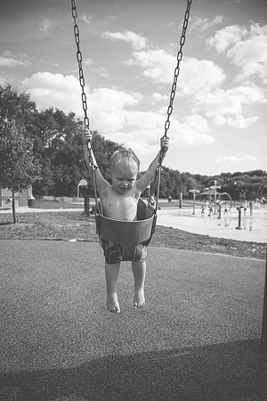 Liam 2yr-490