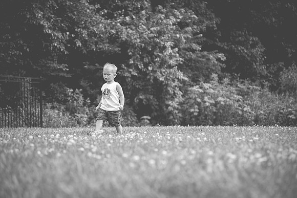 Liam 2yr-308