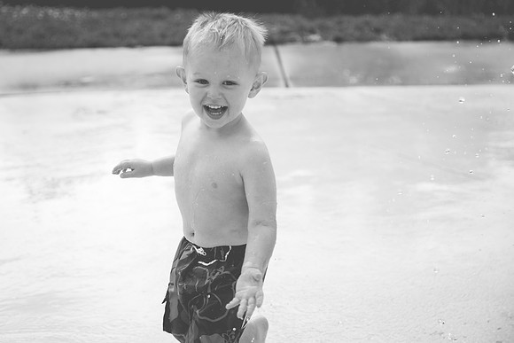 Liam 2yr-338