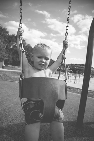 Liam 2yr-492