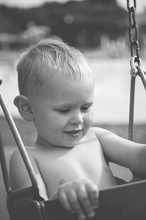 Liam 2yr-486