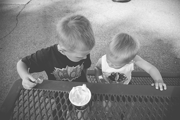 Liam 2yr-522