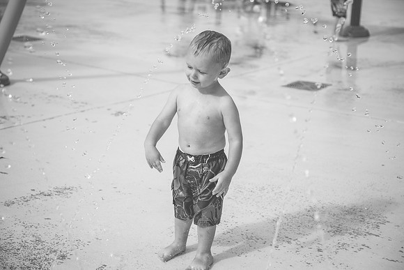 Liam 2yr-423