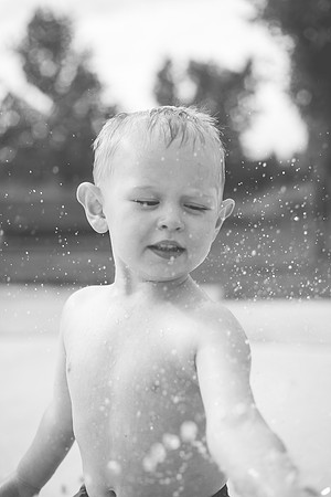 Liam 2yr-382