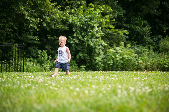 Liam 2yr-41