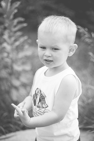 Liam 2yr-294