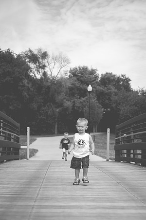 Liam 2yr-269