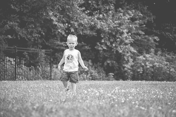 Liam 2yr-310