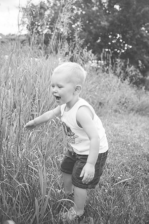 Liam 2yr-288
