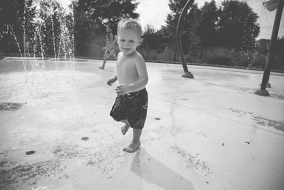 Liam 2yr-343