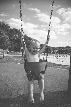 Liam 2yr-491