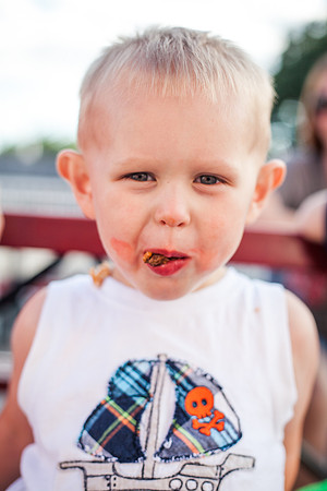 Liam 2yr-267