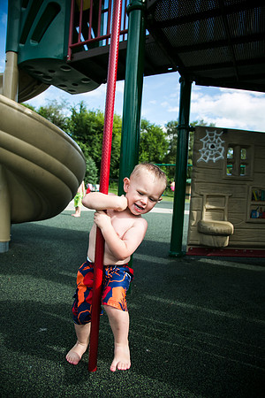 Liam 2yr-210